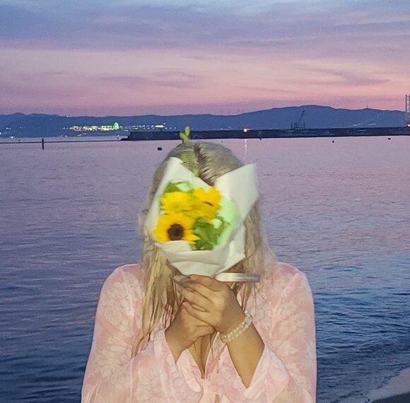 jessalenn